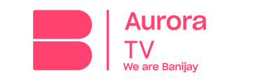 Aurora-TV Aurora-TV