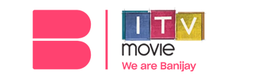 ITV-Movie ITV-Movie